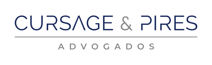 Cursage & Pires Advogados